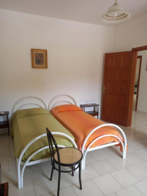 Appartamento,mia vacanza,